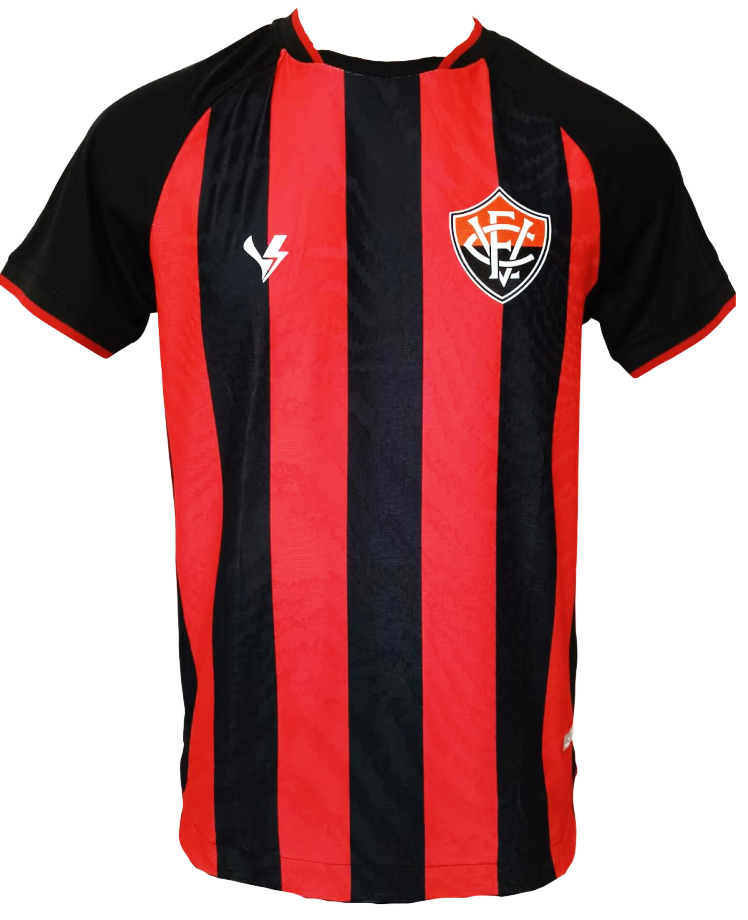 Camisa I Vitoria 2023 Volt Sport oficial